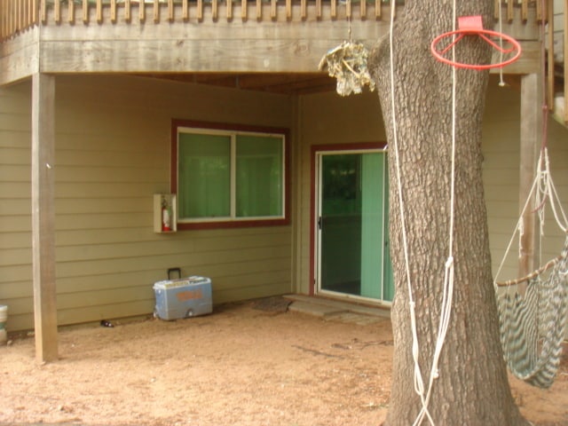 Building Photo - 2809 Rio Grande St