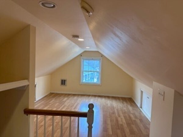 Foto del edificio - 169 Willow St