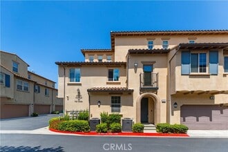 50 Cienega