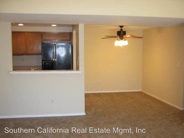Building Photo - 23725 Del Monte Dr