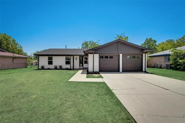 Foto principal - 1004 Darnell Ave