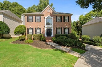 Building Photo - 10950 Kimball Crest Dr