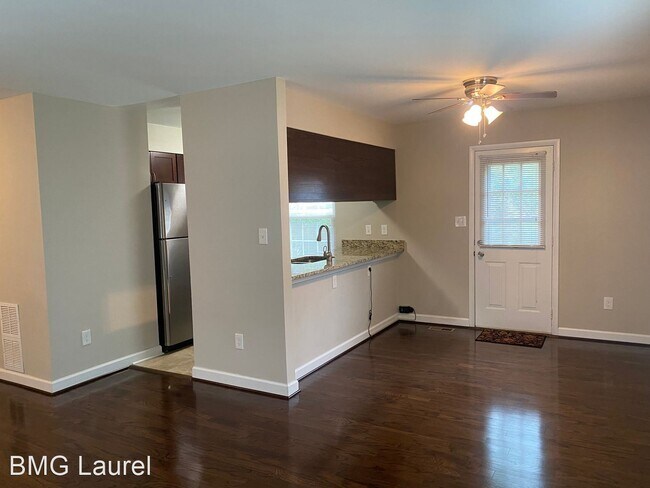 Foto del edificio - 4 br, 3 bath House - 9705 Pleasant Gate Ln