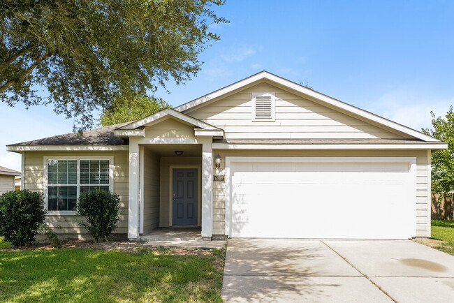 Building Photo - 6823 Dawn Bloom Ln