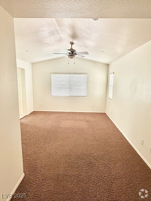 Building Photo - 7943 Garden Stone Ct