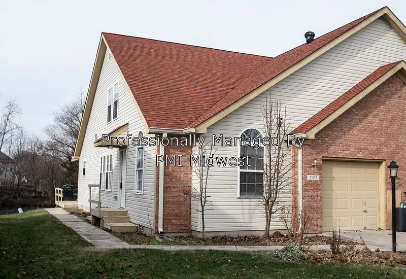 Primary Photo - 2104 Galaxy Dr