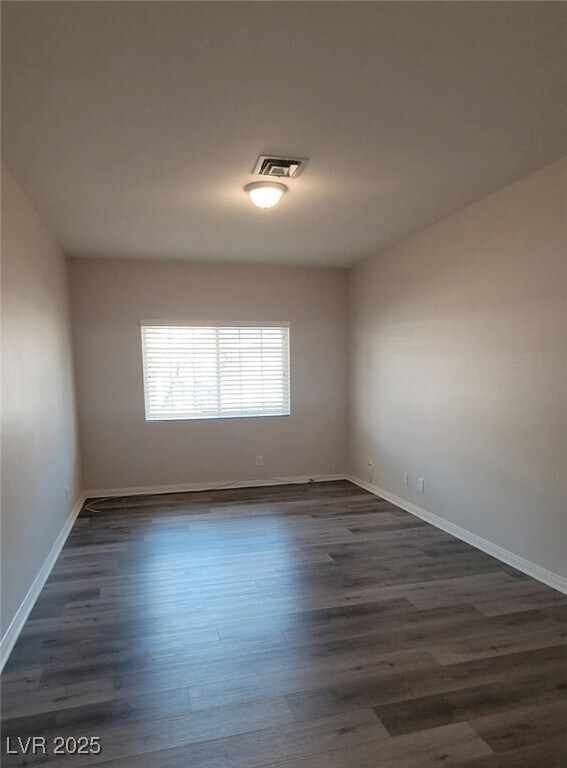 Building Photo - 5509 Big Sky Ln