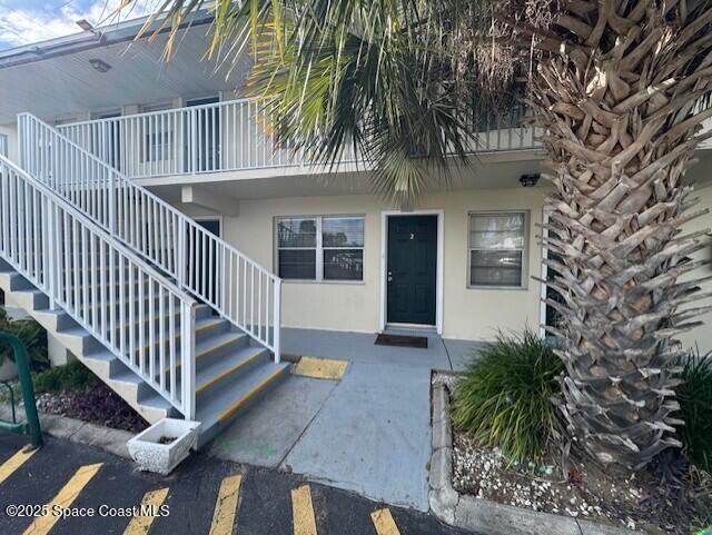 Foto del edificio - 2170 Knox McRae Dr