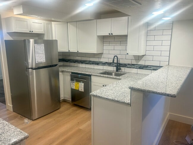 Foto del edificio - 3805 N 3200 W