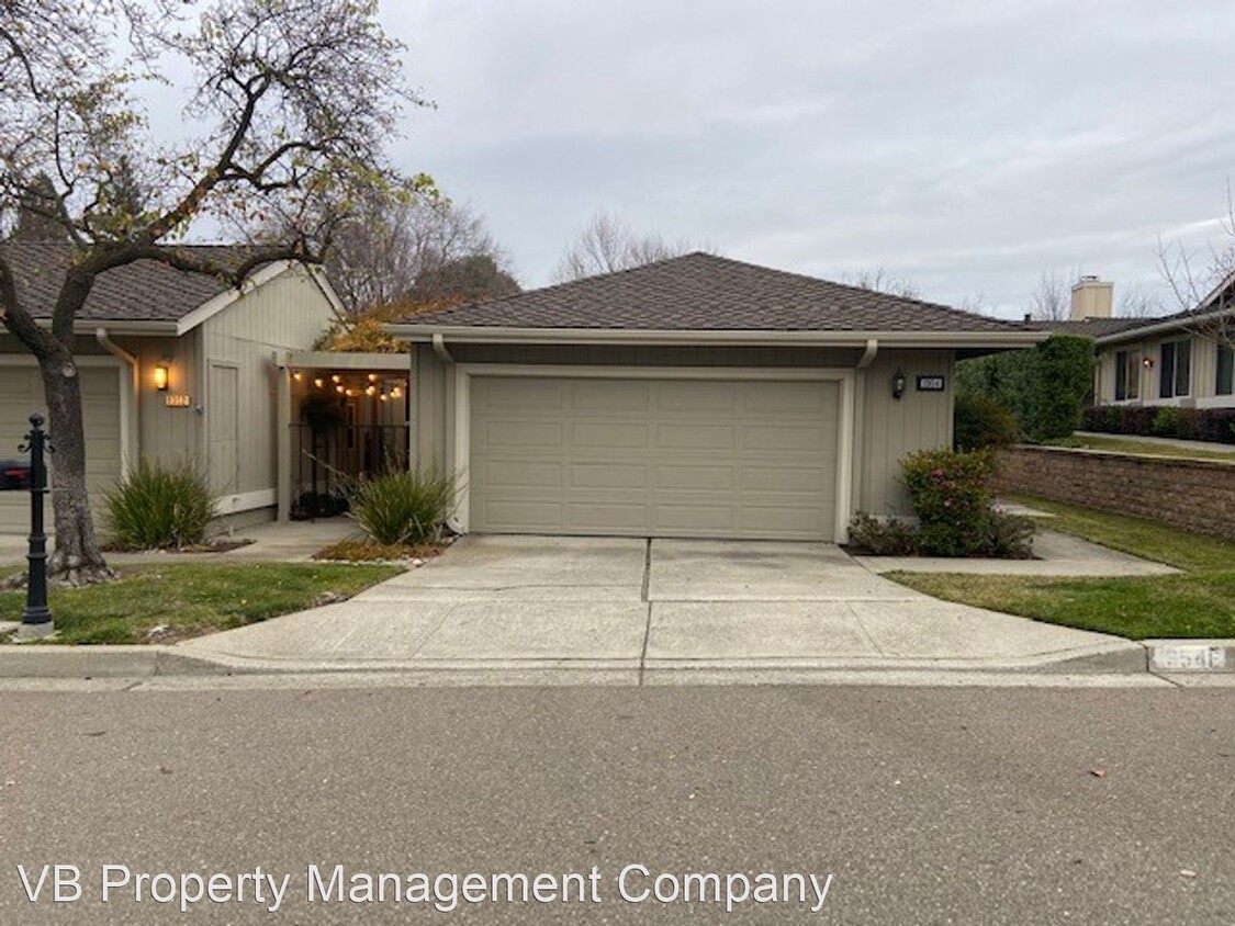 Primary Photo - 2 br, 2 bath House - 1954 Rancho Verde Cir...