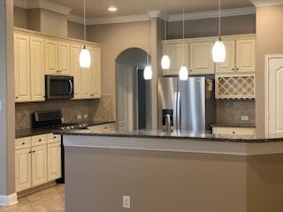 Building Photo - 5003 Beech Fern Dr