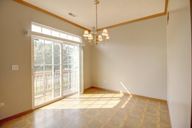 Foto del edificio - 238 S Alder Creek Dr
