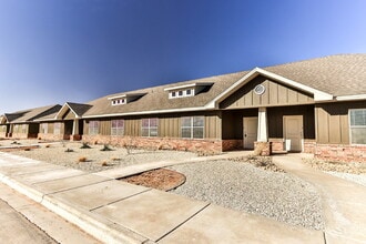 Building Photo - 6928 20th St