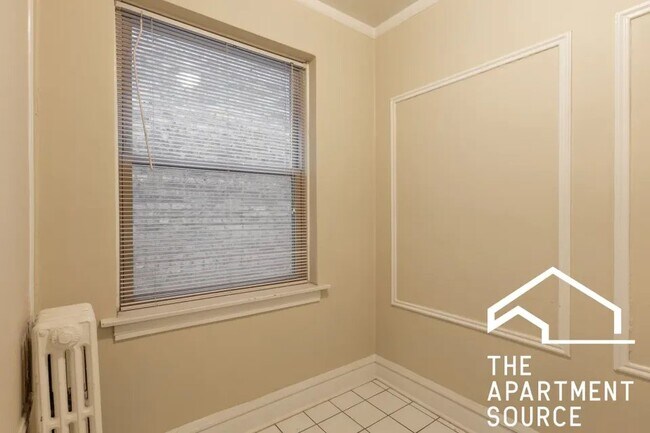 Foto del edificio - 3120 S Oak Park Ave
