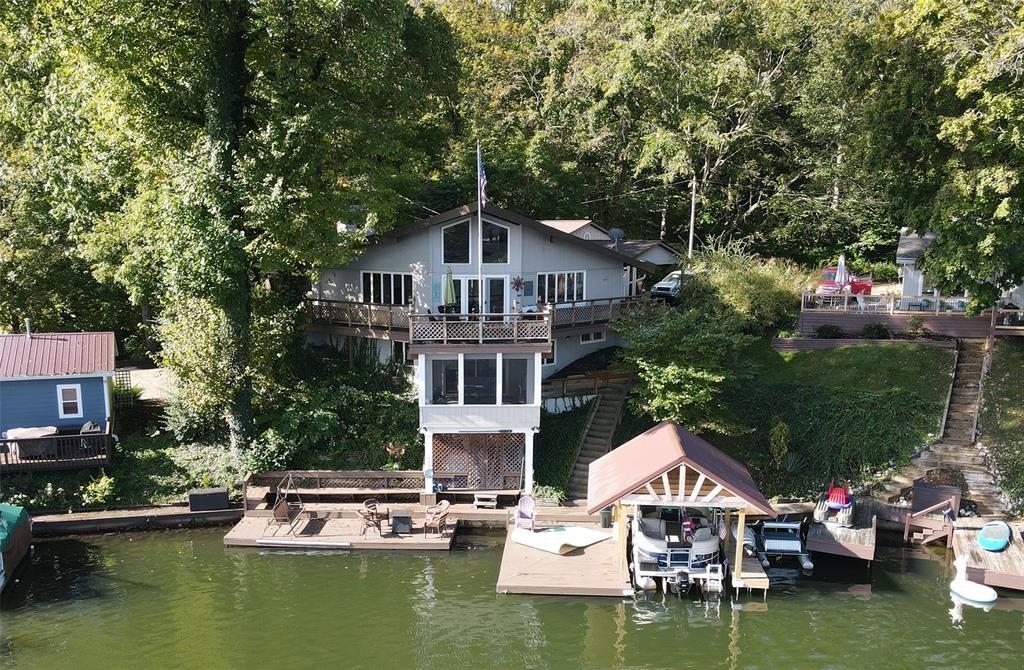 8740 S Slevins Dr, Princes Lakes, IN 46164 House Rental in Princes