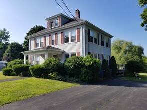 Building Photo - 22 Bailey Ave