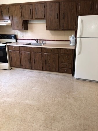 Foto del edificio - 20 Spaulding St