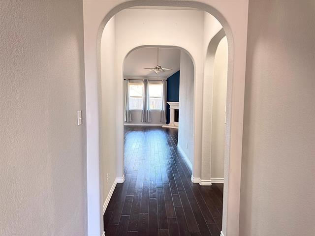 Foto del edificio - 3708 Harbour Mist Trail