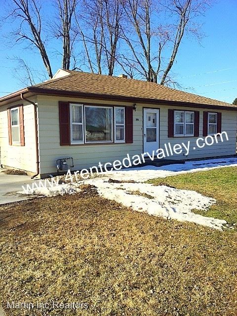 Primary Photo - 3 br, 1.5 bath House - 249 Marie Ave