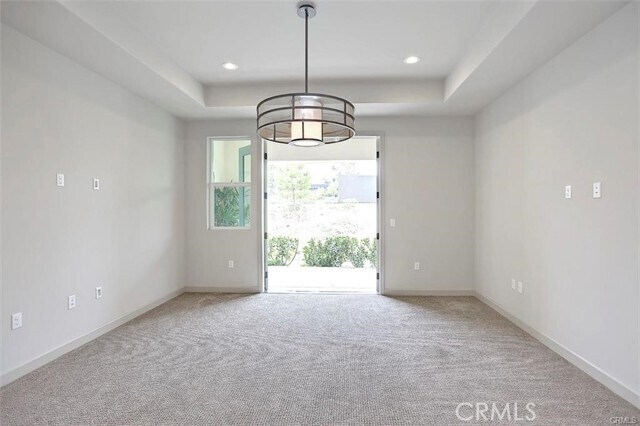 Foto del edificio - 115 Fixie