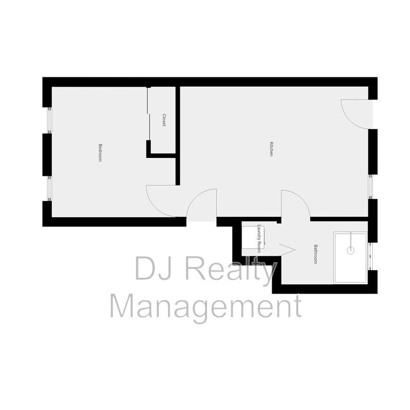 Foto del edificio - 6 Endicott Ct