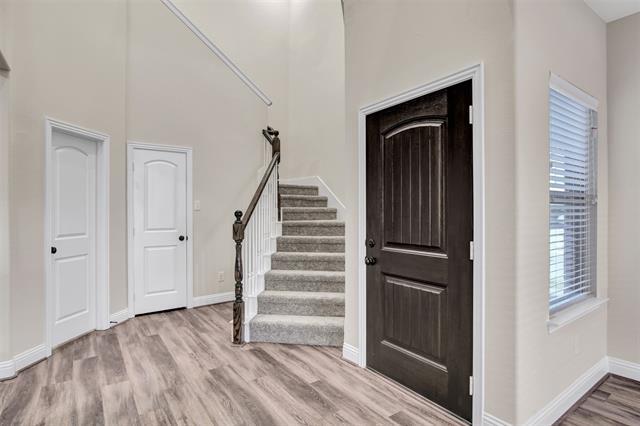 Building Photo - 6802 Jade Dr