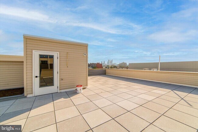 Foto del edificio - 2157 E Lehigh Ave