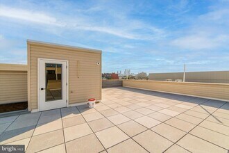 Building Photo - 1643 N 2nd St