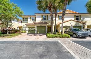Foto del edificio - 2429 NW 31st Ct