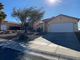 Foto del edificio - 2188 Sierra Santiago