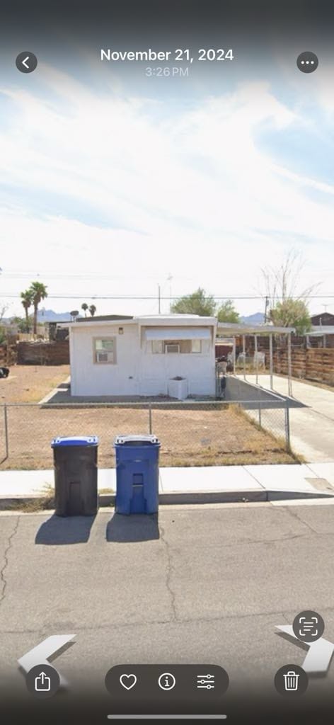 Building Photo - 254 Shoshone Ln