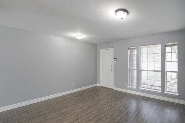 Foto del edificio - 5007 Amorgas Isle Dr