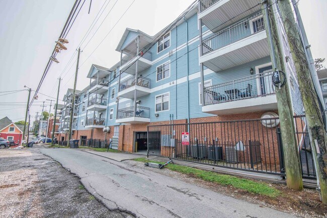 Knoxville 37916 - 3 bedroom, 2 bath condo ... - Knoxville 37916 - 3 bedroom, 2 bath condo ...