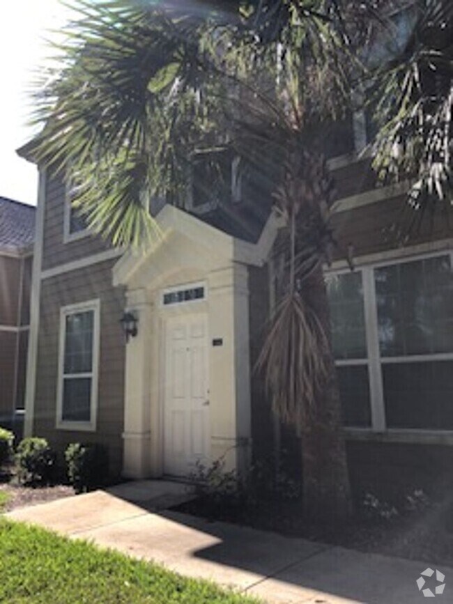 Admirals Walk Apartments for Rent Sarasota, FL 10 Rentals