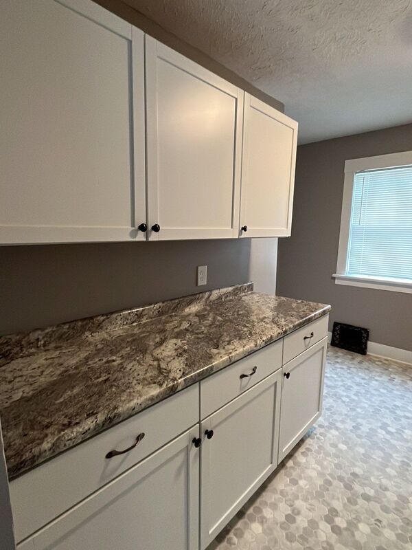 Foto del edificio - 1425 N 23rd St
