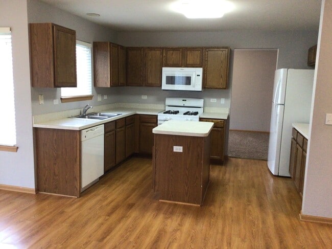 Foto del edificio - 39234 N Ogden Ln