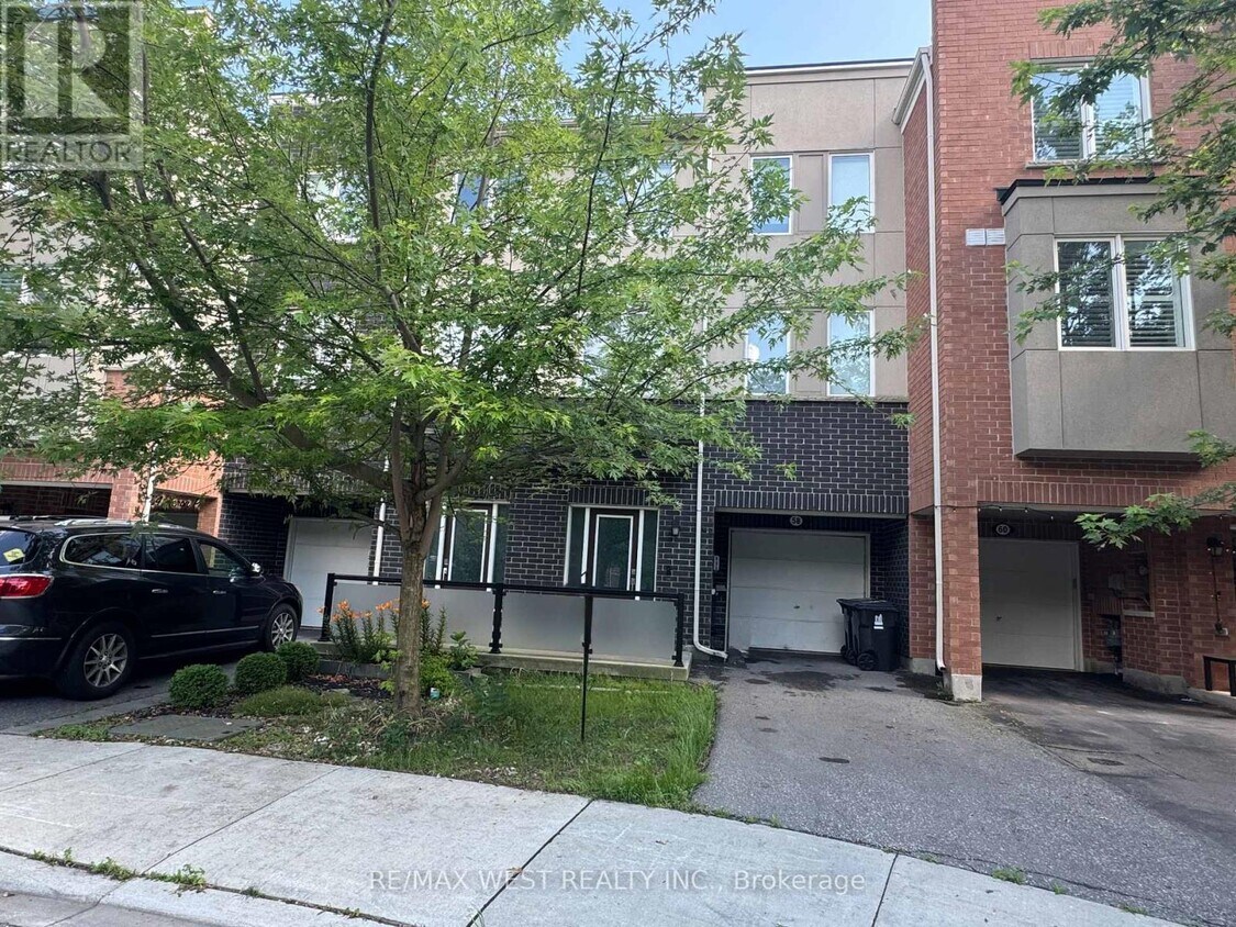 Photo principale - 58 Heron Park Pl