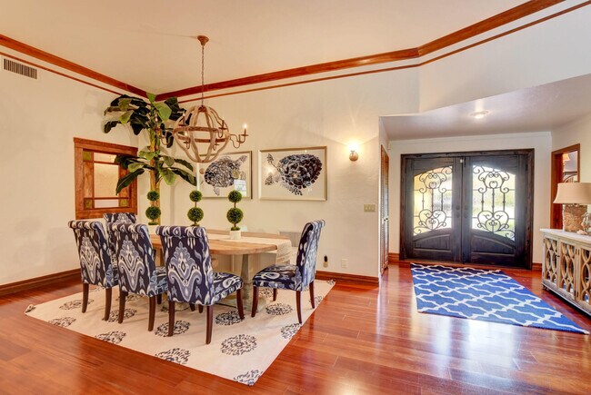 Foto del edificio - 2570 NW 27th St