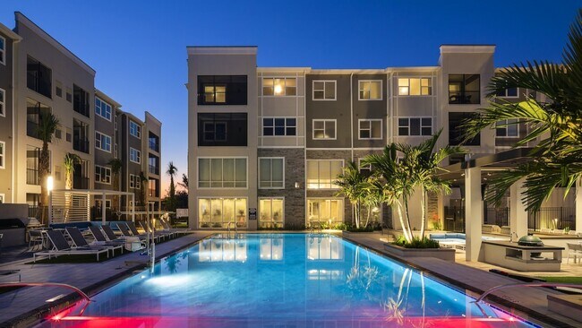 Building Photo - 8851 US-19