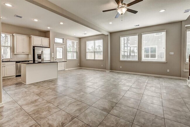 Foto del edificio - 172 Axlewood Ct