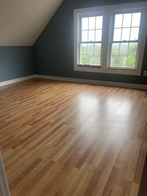 Foto principal - 794 Boylston St