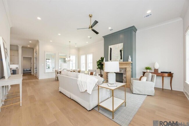 Foto del edificio - 13751 Sweet Cherry Dr
