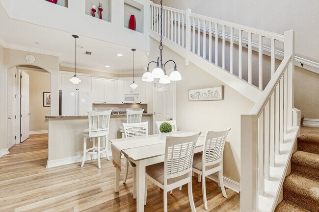 Foto del edificio - 9115 Capistrano St S