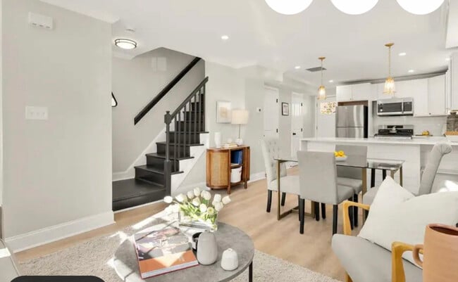 Photo - 4246 Southern Ave SE Townhome