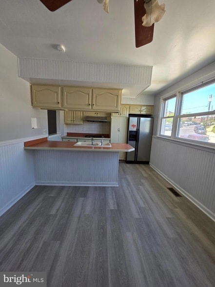 Foto del edificio - 7316 Hill Rd