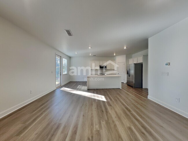 Foto del edificio - 1499 Aquamarine Dr