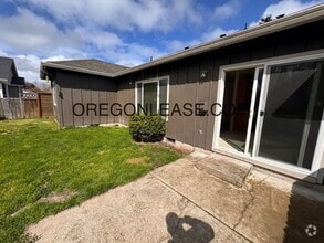 Building Photo - 3436 Arrowhead St