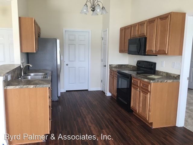 Building Photo - 3 br, 2 bath House - 372 Encore Circle