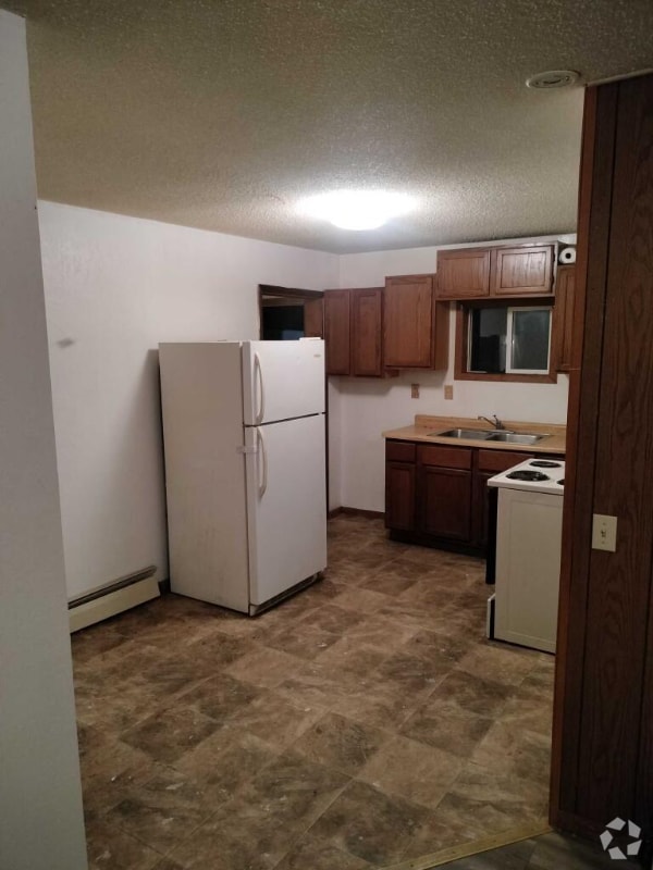 Apartments For Rent in Tower MN with Parking 1 Rentals