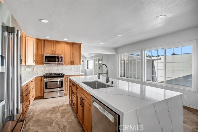 Foto del edificio - 16741 Leafwood Cir